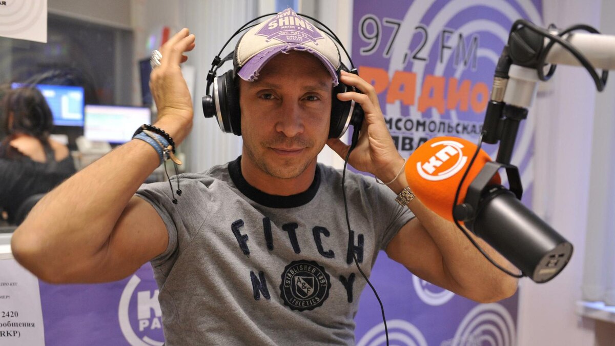 Фото: Pravda Komsomolskaya/globallookpress.com