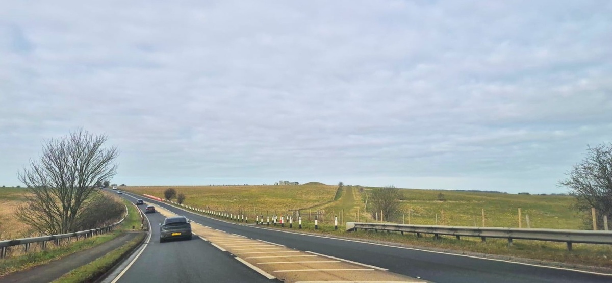 "Ооой" и широченная улыбка. Фото из личного архива.