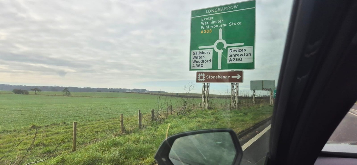 Фото из личного архива.