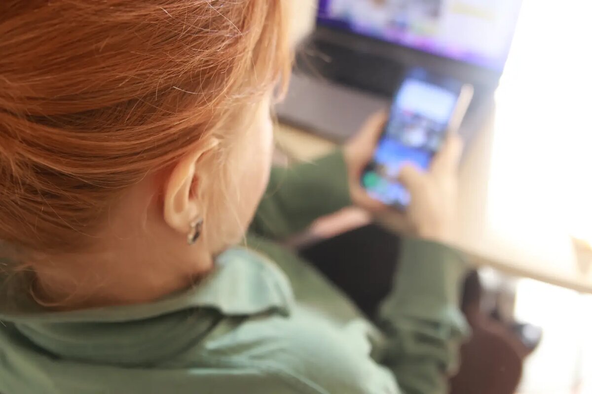    Baltphoto/Вероника Овсянникова