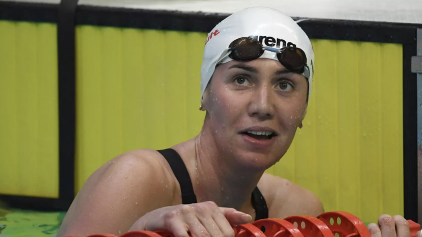   РИА Новости