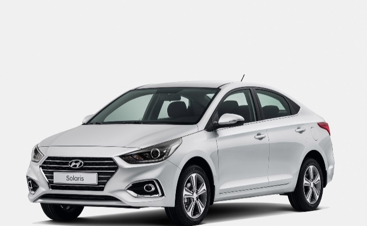 Google. Картинки 