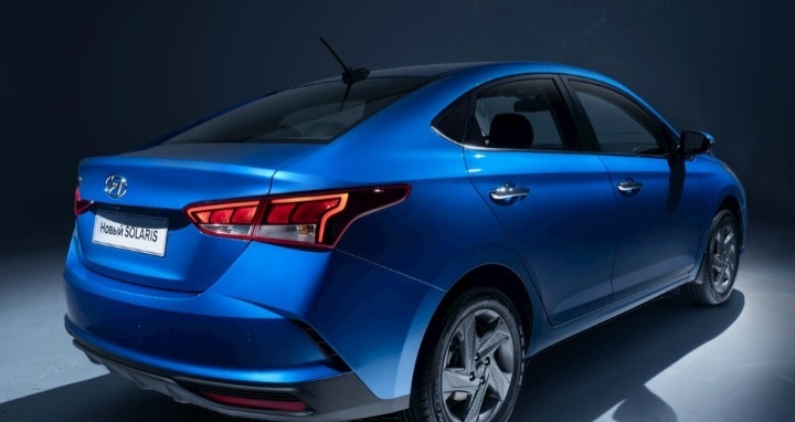 Google. Картинки 