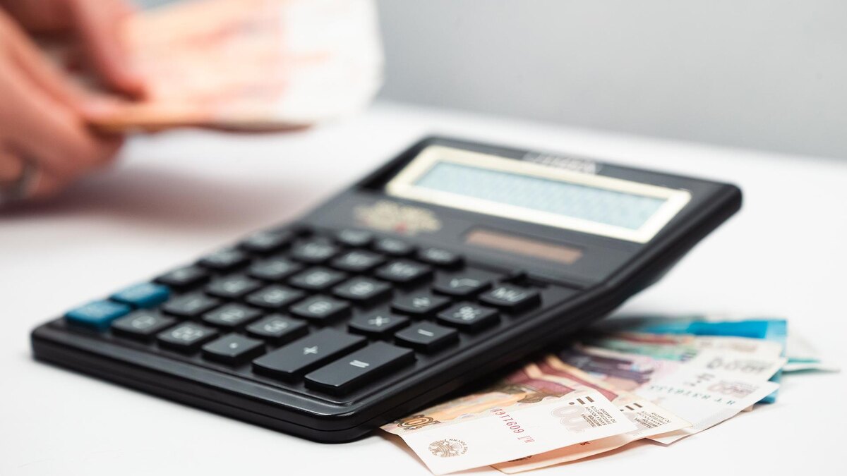 Фото: ИЗВЕСТИЯ/Телеканал «78»