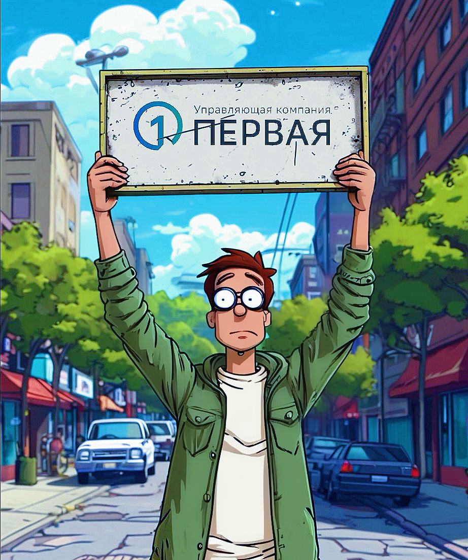 Заглавная, стиль