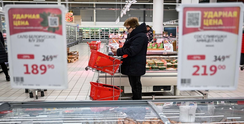 Фото: Евгений Филиппов/Эксперт