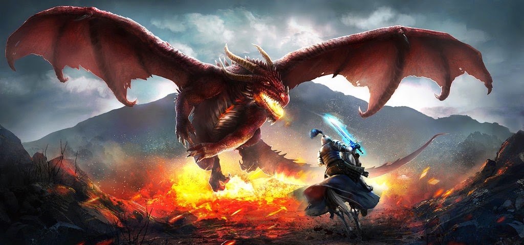 Фото: из открытых источников