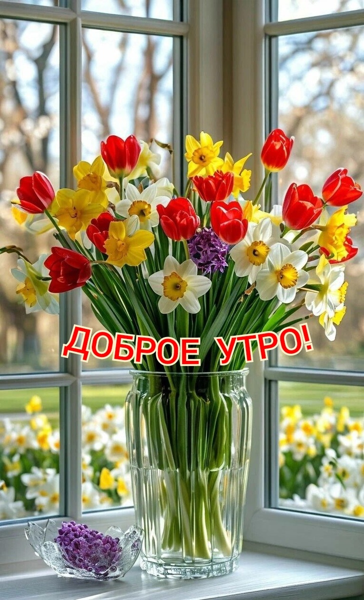 -40