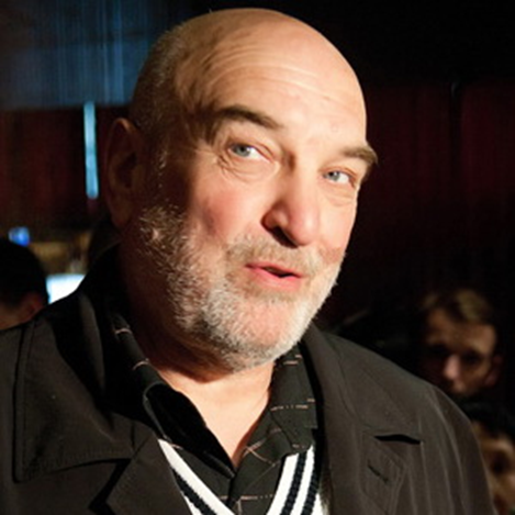 Изображение взято из открытых источников