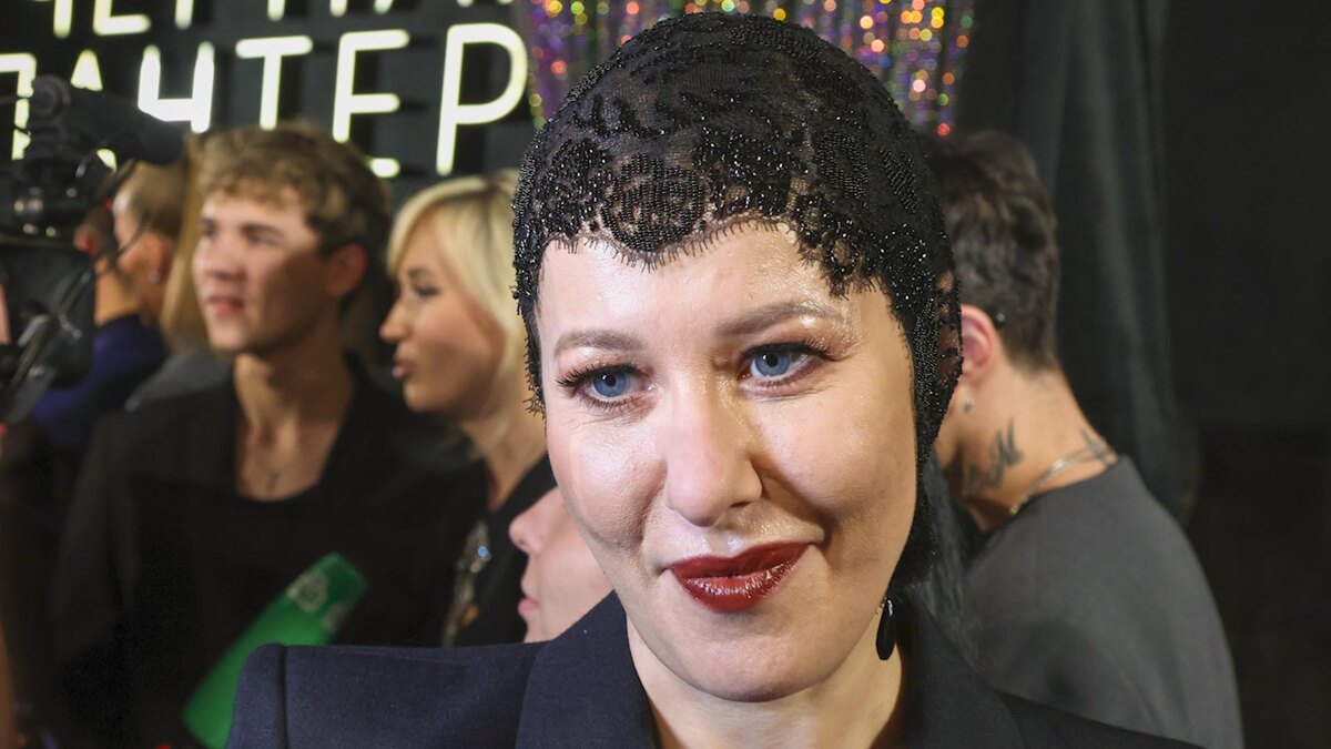    Фото: Shatokhina Natalia/news.ru