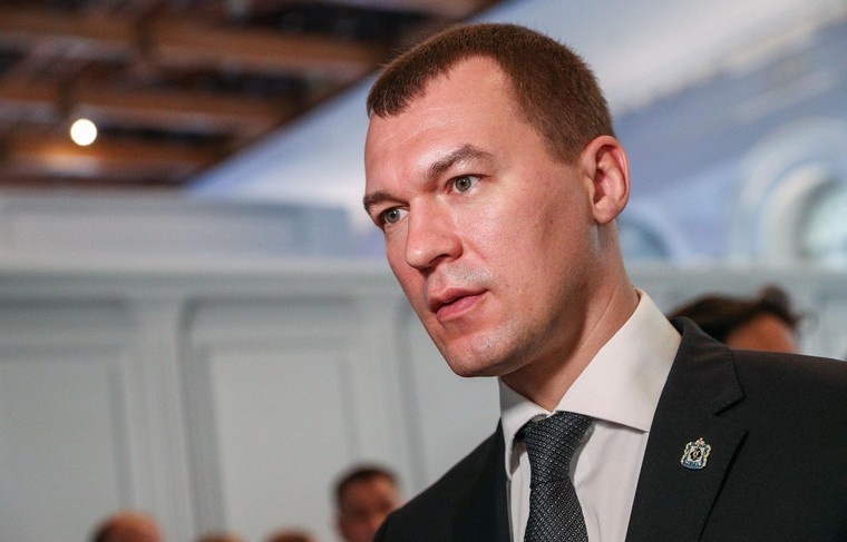    Сергей Булкин/NEWS.ru