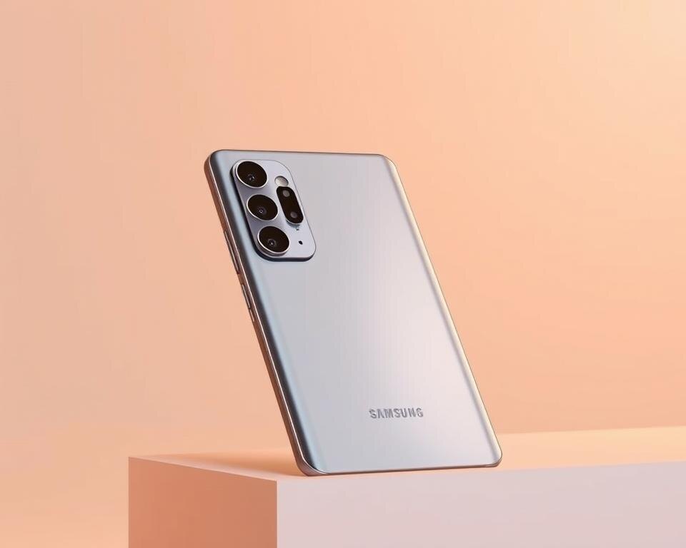 Samsung Galaxy A55 5G