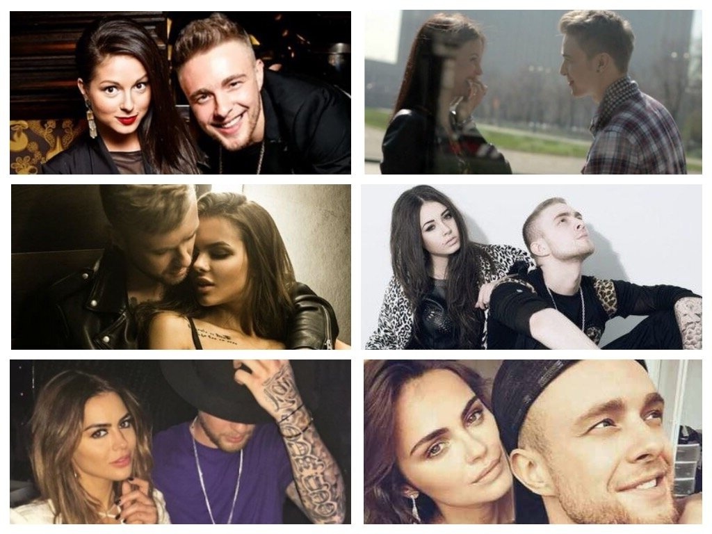 (фото из открытых источников)