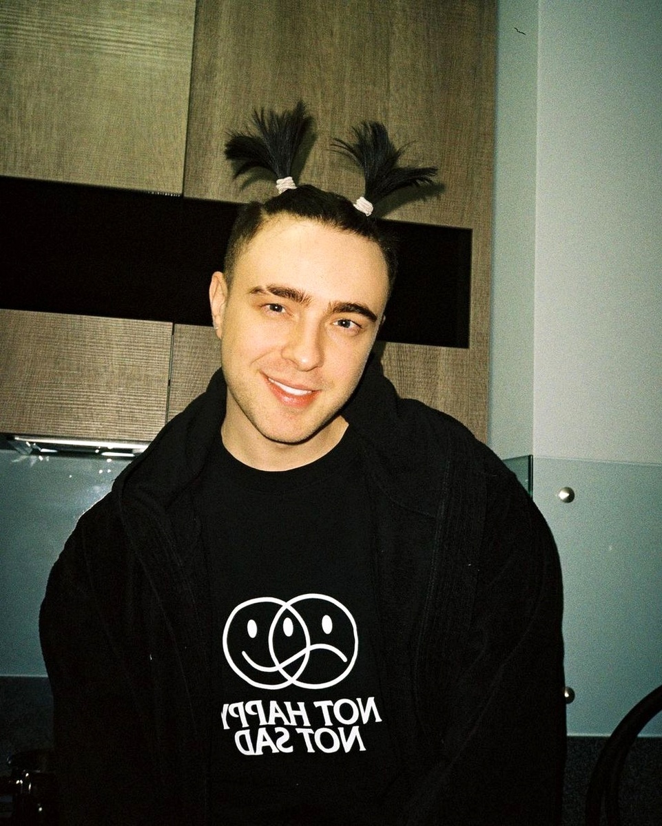 (фото из открытых источников)