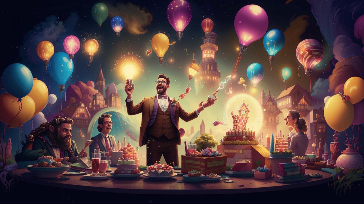 *Иллюстрация создана ИИ