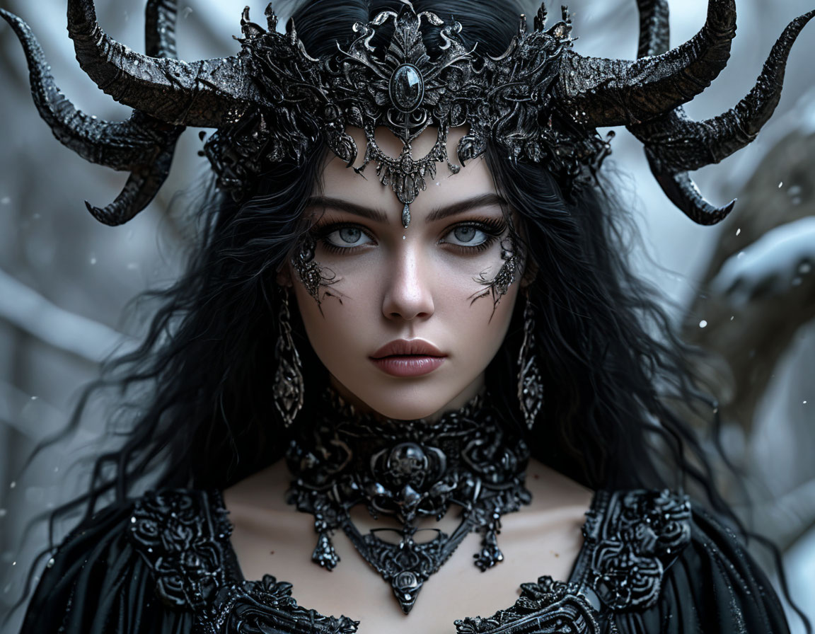 Автор Журнал Luna