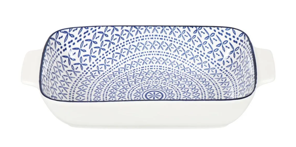 Обалденная подборка товаров для дома - Нашла на Озон красоту