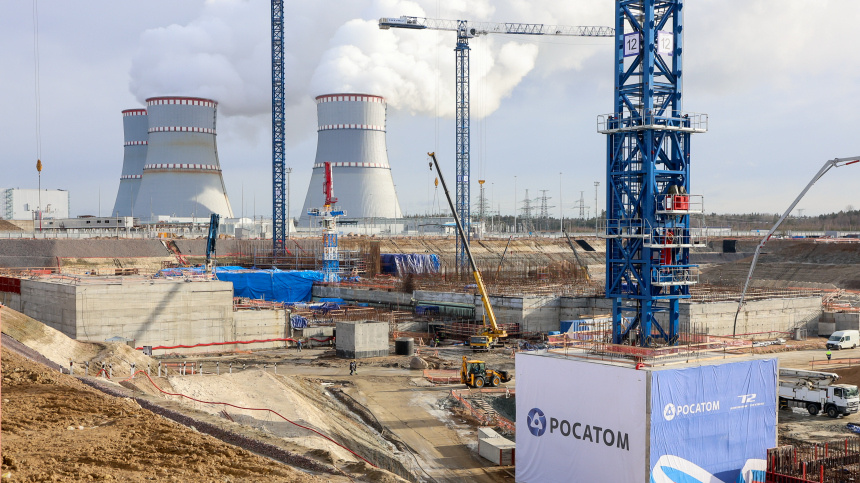    Фото: Валентин Егоршин/ТАСС; 5-tv.ru