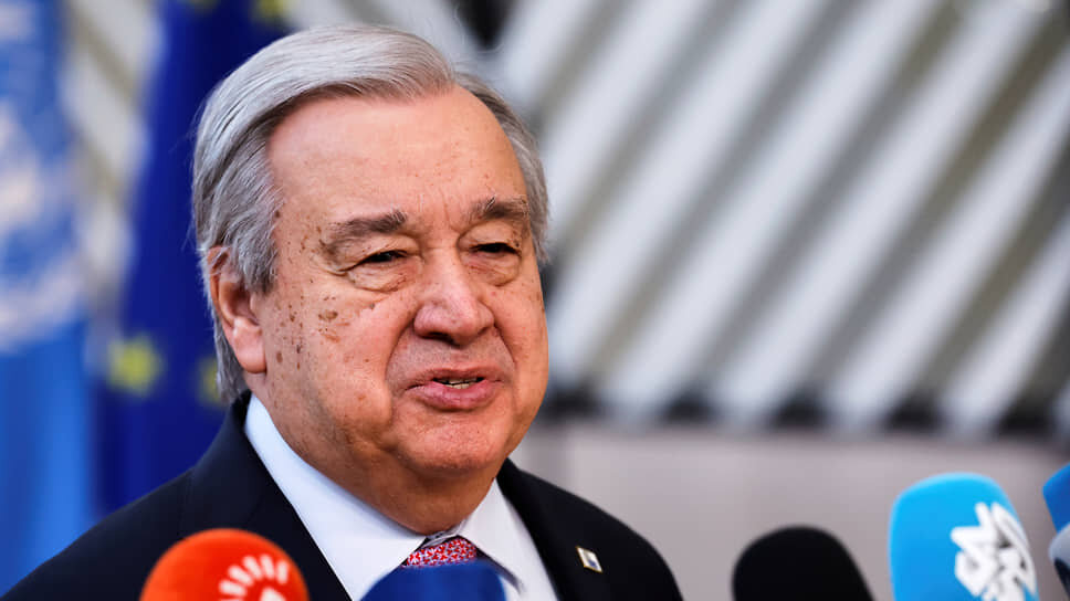    Фото: kommersant.ru Георгий