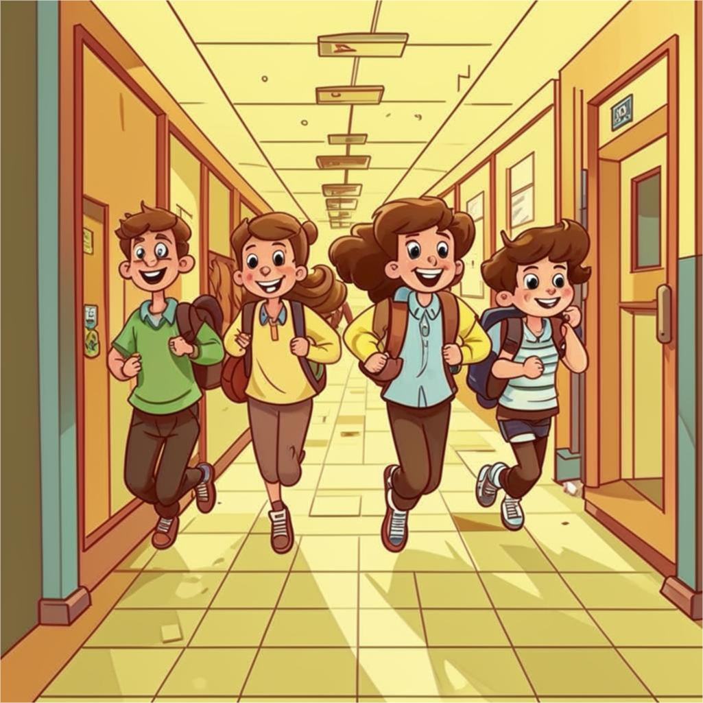 Иллюстрация от Fusion Brain.