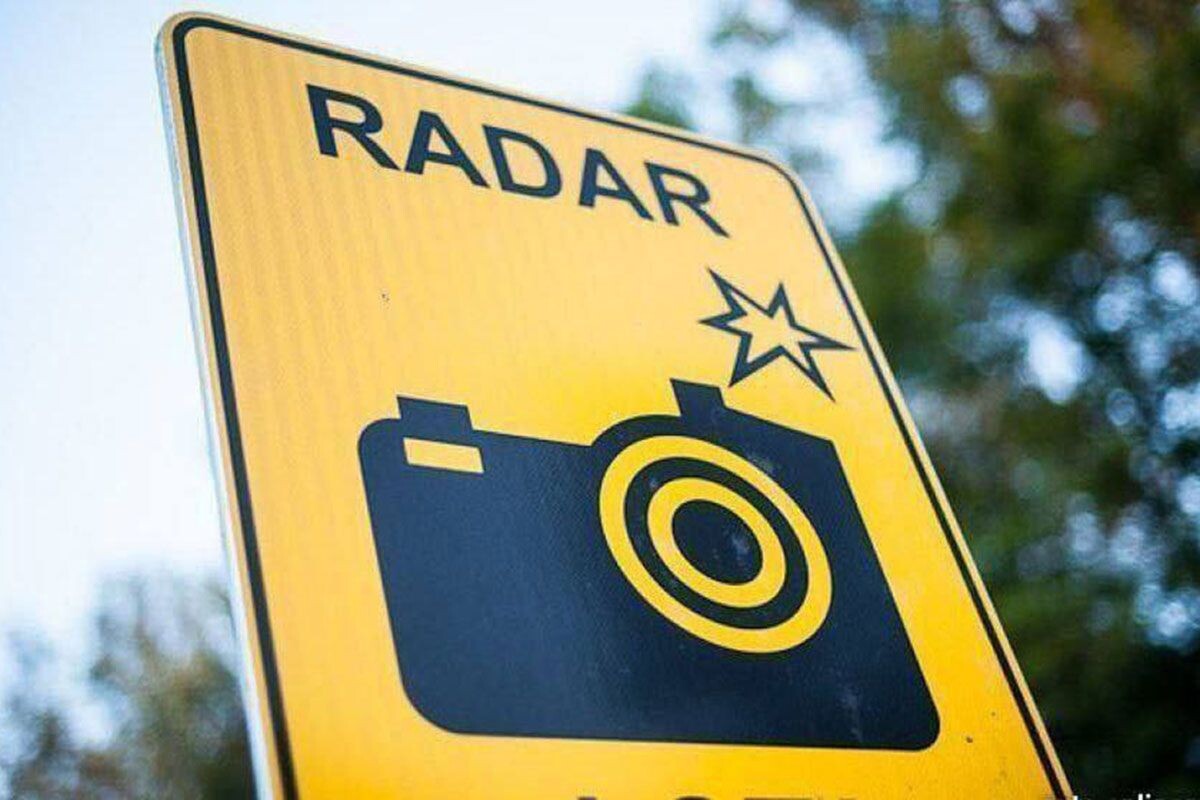    Фото: УГАИ ГУВД Мингорисполкома / Telegram