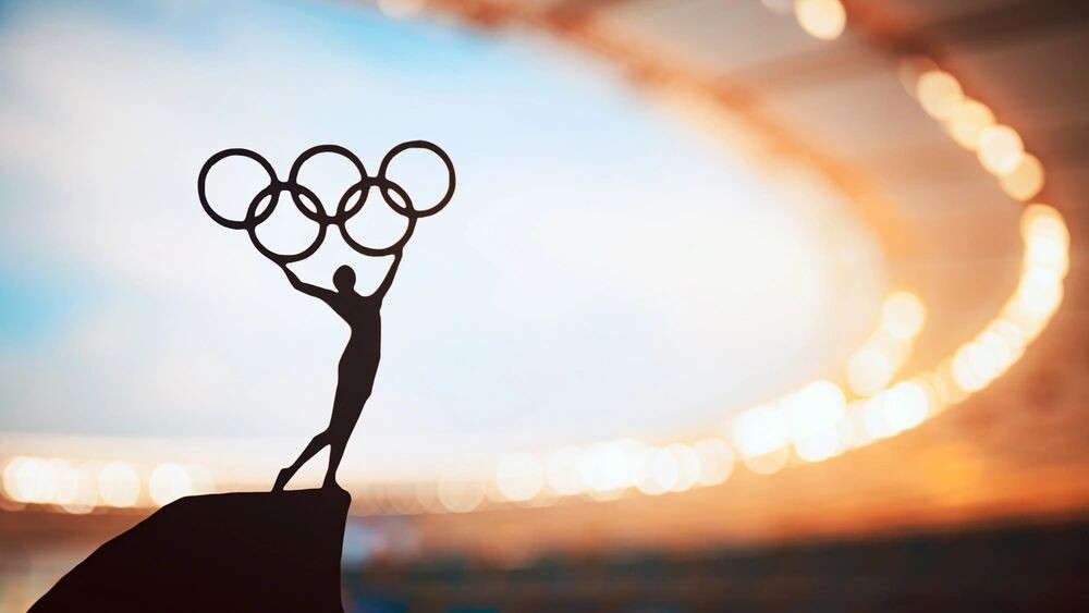    Фото: kovop/Shutterstock/Fotodom