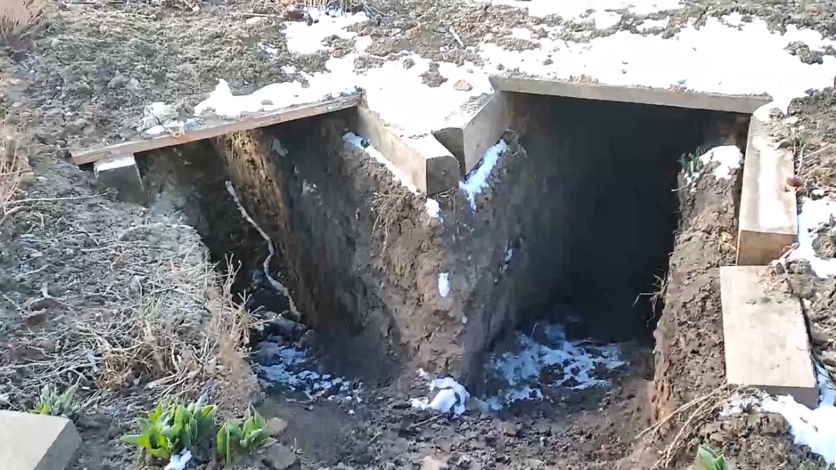    Фото: Минобороны РФ