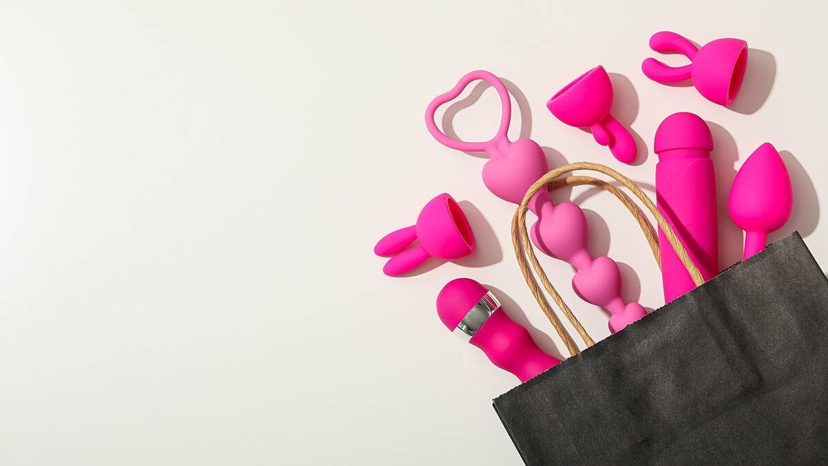    Фото: Shutterstock