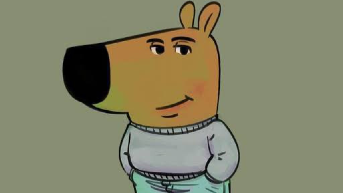 Как реально ощущается обучение