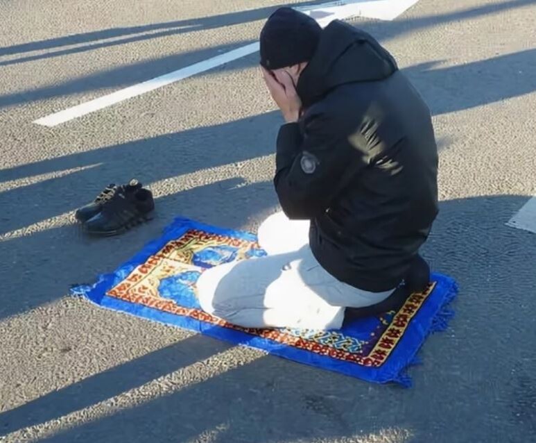 Иллюстрация из открытых источников