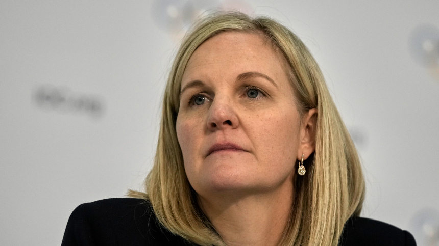    Фото: Кирсти Ковентри/ТАСС