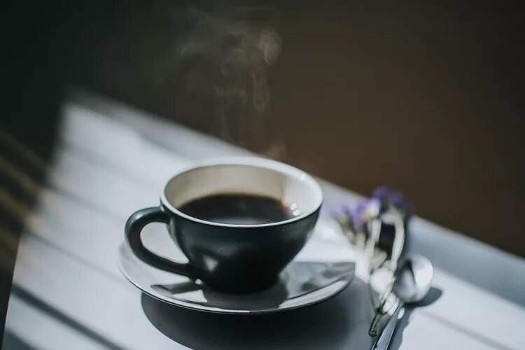    Catherine Falls Commercial/Getty Images