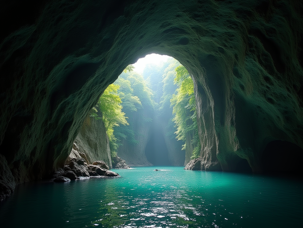 загадочные пещеры, как образуются пещеры, сталактиты и сталагмиты, подземные реки и озера, самые красивые пещеры мира, исследования пещер, тайны подземных миров, кунгурская пещера, голубая пещера фильм 2024, пещера гоблинов, новоафонская пещера, в пещере горного короля, кунгурская ледяная пещера, саблинские пещеры, пещера, капова пещера, соляная пещера, пещера фильм 2005, кунгурские пещеры, воронцовская пещера, воронцовские пещеры, сура пещера 