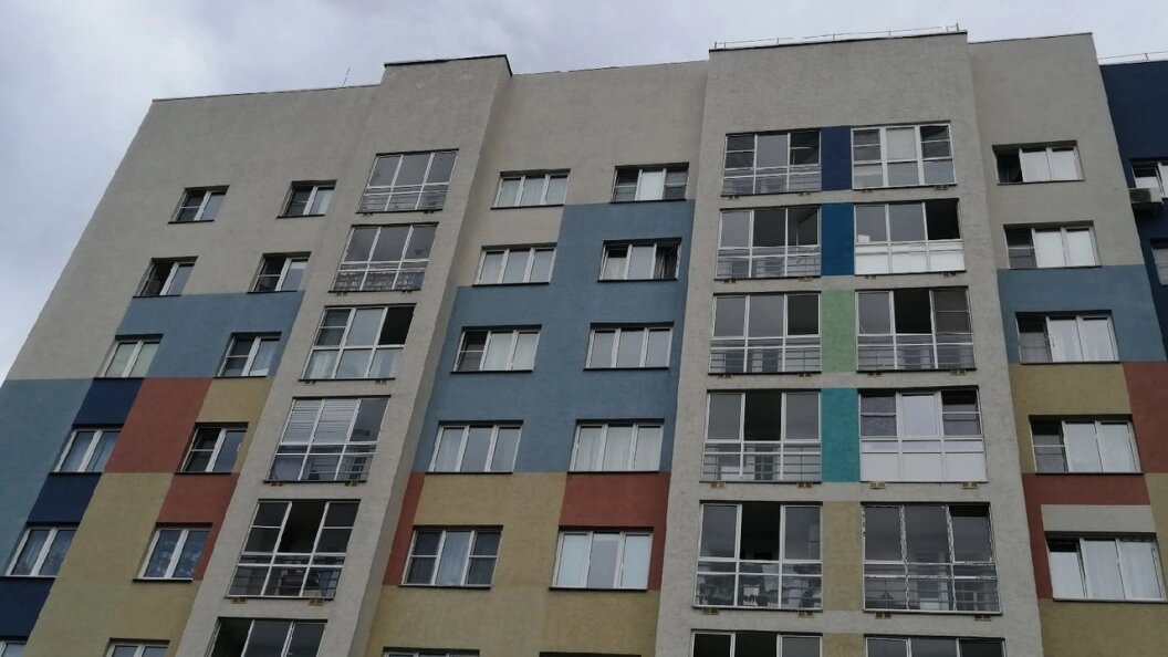    фото: царьград