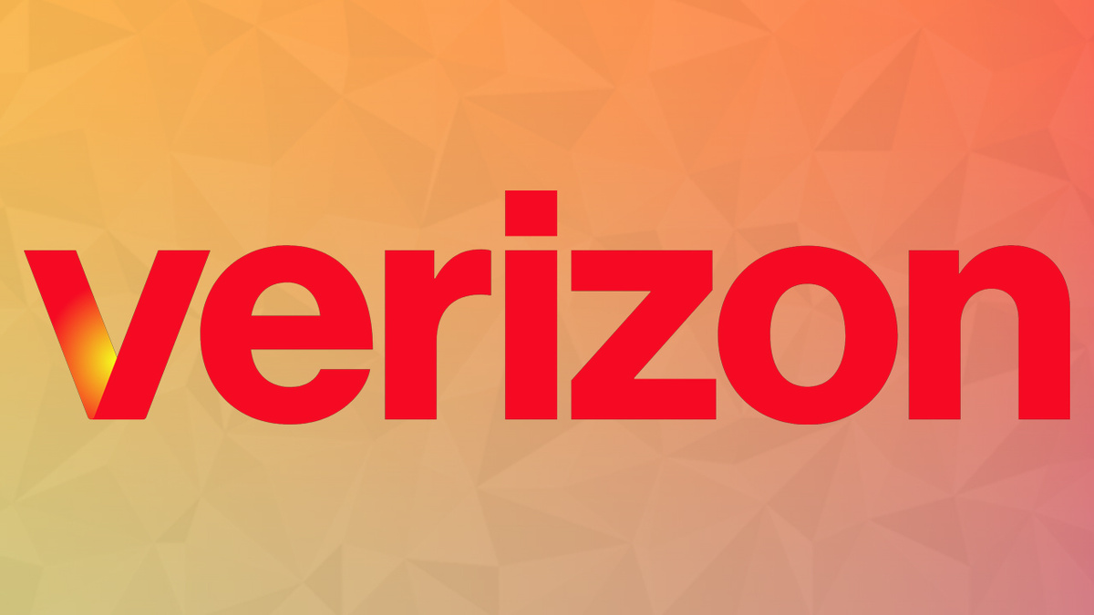 (C) Алексей Крымов / FanTechno