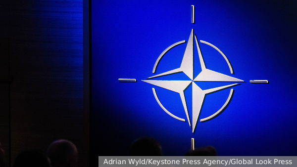     Фото: Adrian Wyld/Keystone Press Agency/Global Look Press   
 Текст: Валерия Городецкая