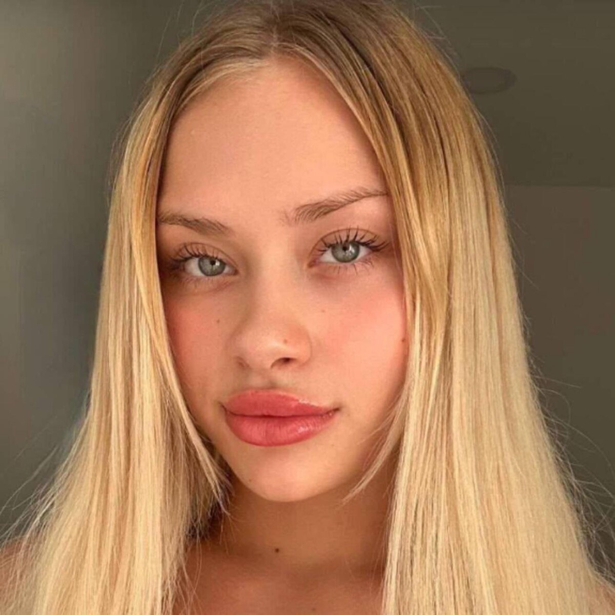    Мария Ковальчук Соцсети