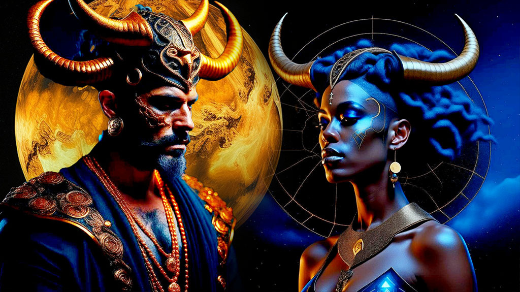 Большой Крест 2025 не просто напряжённая конфигурация планет, а Ваша точка бифуркации