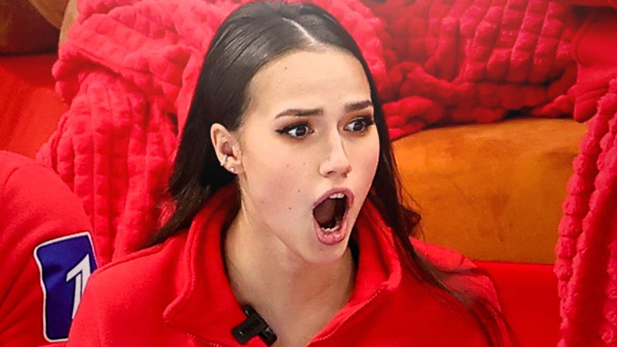    Александр Мысякин, Sport24