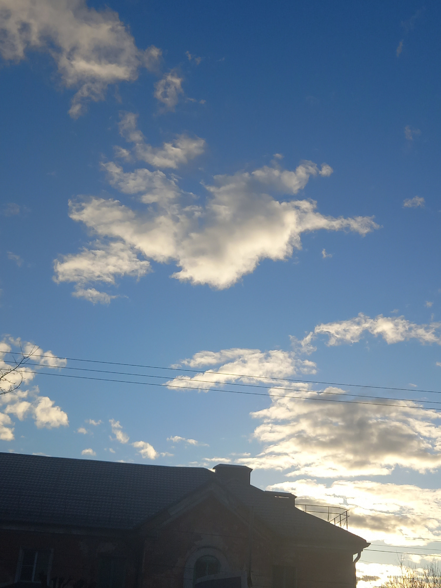 Фото автора канала