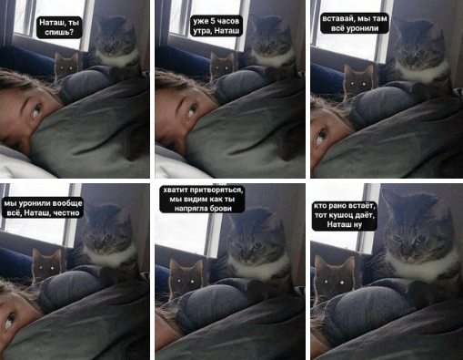 Картинка с сайта pinterest.com