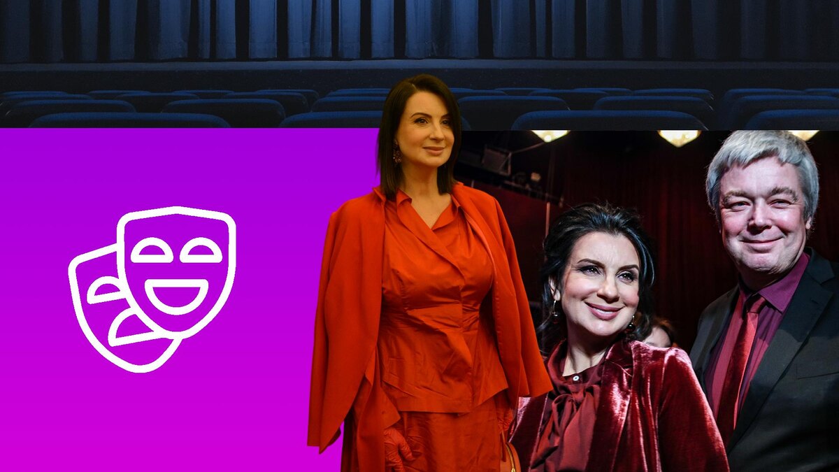 Коллаж 78: Lantyukhov Sergey/news.ru, Pavel Kashaev, Павел Кашаев/globallookpress.com,  ru.freepik.com, flaticon.com