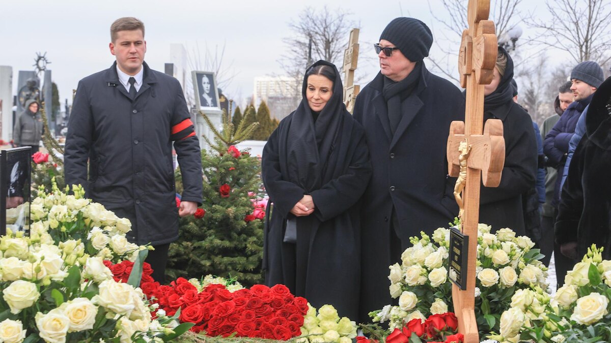 Фото: Shatokhina Natalia/news.ru