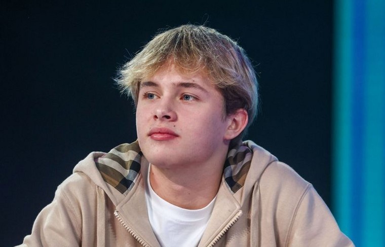    Наталья Шатохина/NEWS.ru