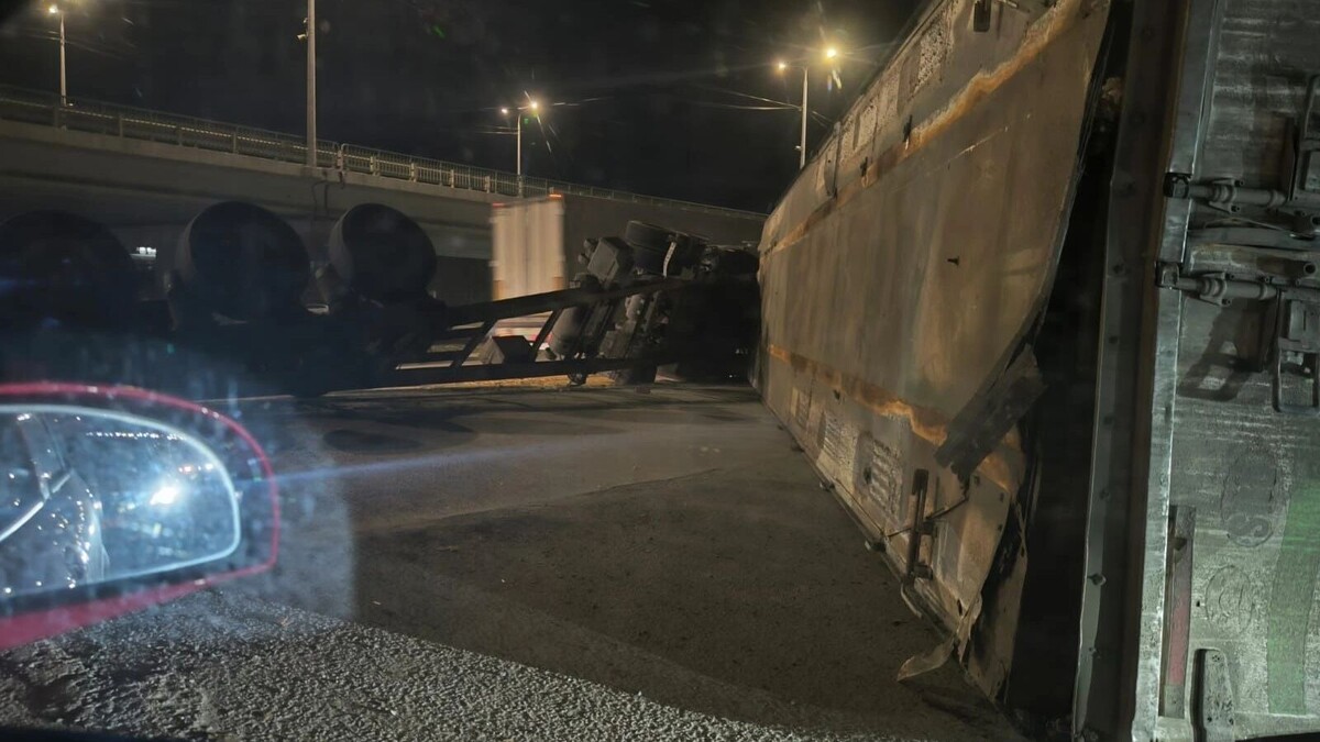     Источник: rostovgazeta.ru