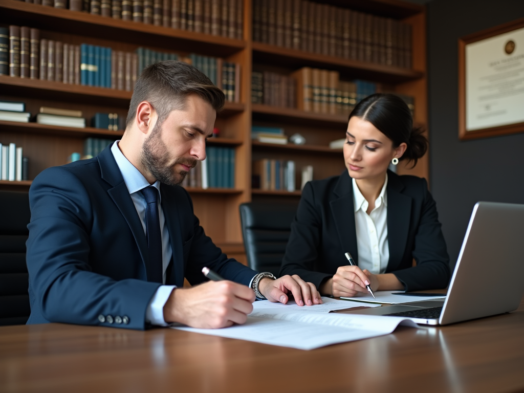    obnovlenie-svedeniy-o-banke-ispolnitelnykh-proizvodstv-fssp-instruktsiya-2025