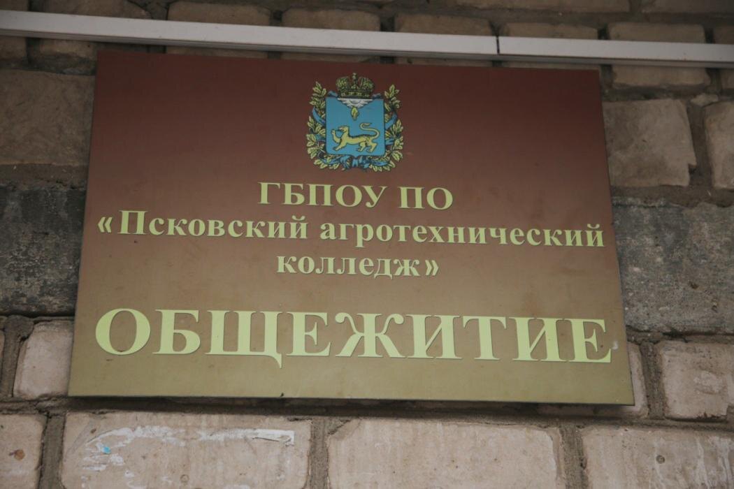 Антинаркотический рейд
Фото: пресс-служба УМВД России по Псковской области