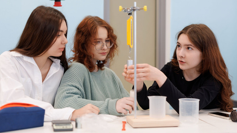    Официальный сайт правительства Ямало-Ненецкого автономного округа