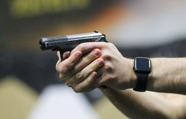    Алексей Белкин/NEWS.ru