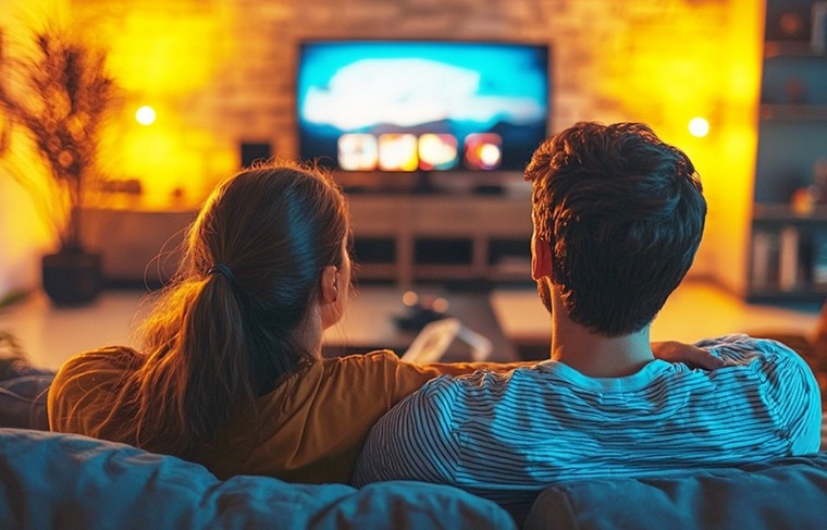    Shutterstock/FOTODOM